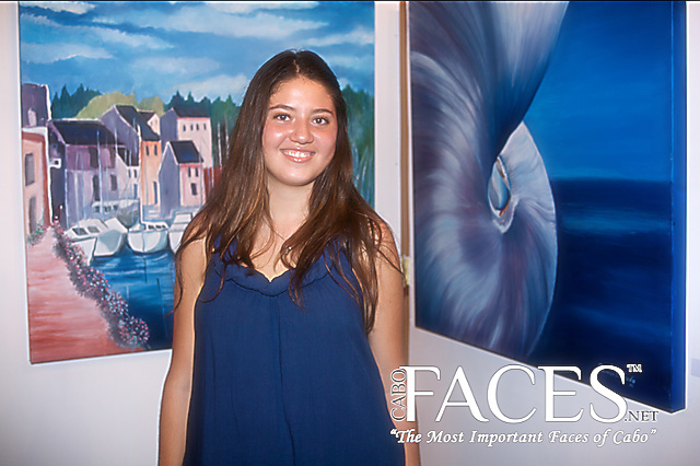 ©www.cabofaces.net Photography